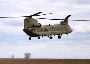 US scales back troops in Romania amid Russia-Ukraine war concerns