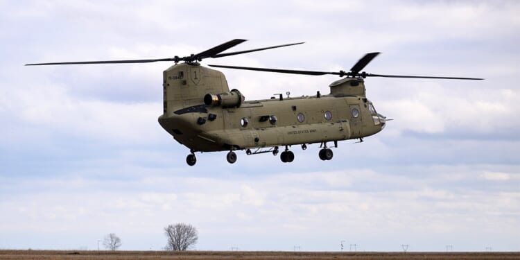 US scales back troops in Romania amid Russia-Ukraine war concerns