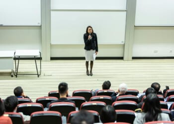 After Abusing Foreign Visa Program, Universities Claim Rules Shouldn’t Apply To Them