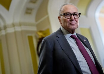 Democrats blast GOP, White House over food stamp shutdown threat