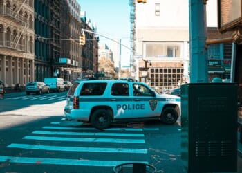 New York’s Soft-On-Crime Laws Mean No Consequences For Serious Murder Threats