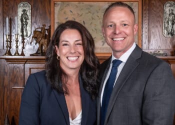 FBI accused of retaliating against whistleblowers through internal reviews