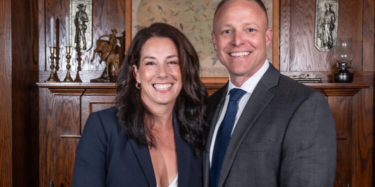 FBI accused of retaliating against whistleblowers through internal reviews