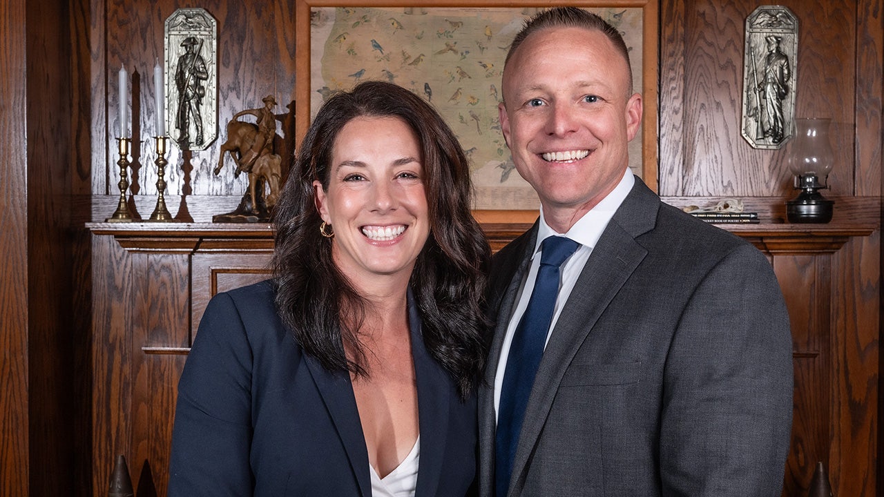 FBI accused of retaliating against whistleblowers through internal reviews