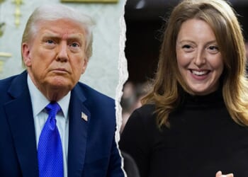 Trump surgeon general pick's virtual hearing postponed due to labor