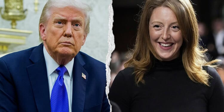 Trump surgeon general pick's virtual hearing postponed due to labor