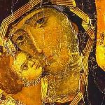 Vatican to weigh in on Mary’s role in salvation with doctrine document on Nov. 4