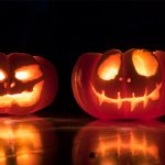 A Catholic defense of trick-or-treating