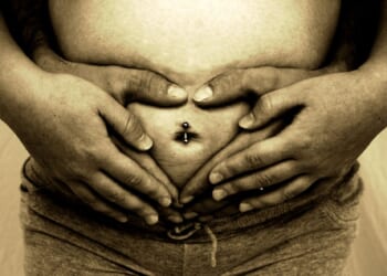 How Respecting Women’s Biology Fosters A Culture of Life