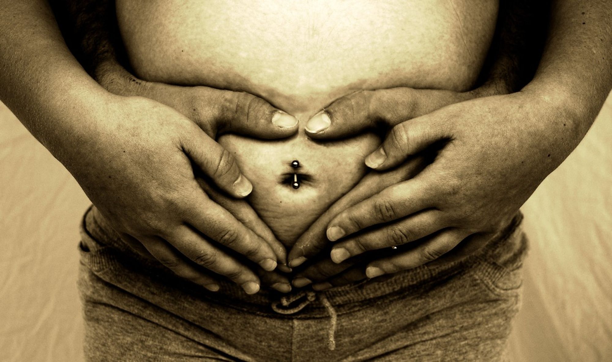 How Respecting Women’s Biology Fosters A Culture of Life