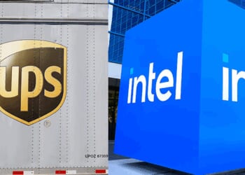 11 US companies — and counting — going through mass layoffs right now