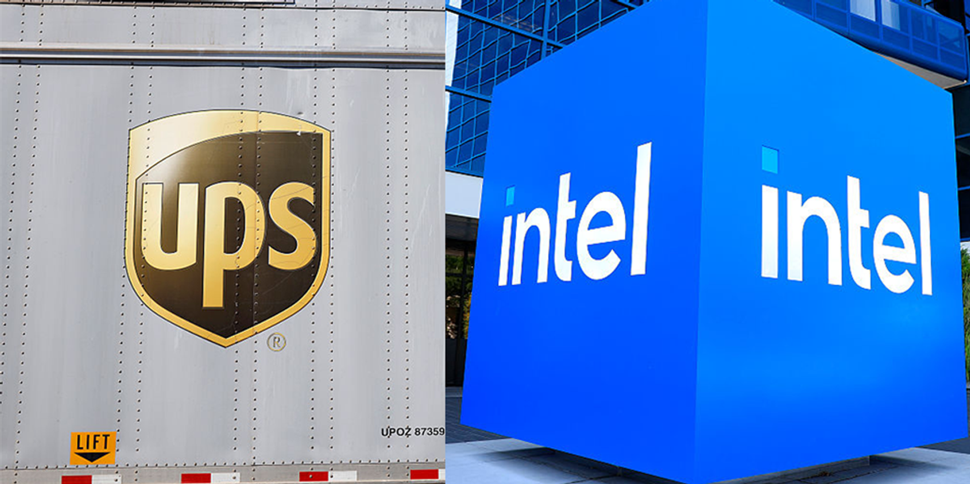 11 US companies — and counting — going through mass layoffs right now