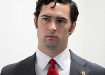 'Unfit for the gavel': House GOPs sound off on Judge Boasberg, stand with senators in calling for impeachment