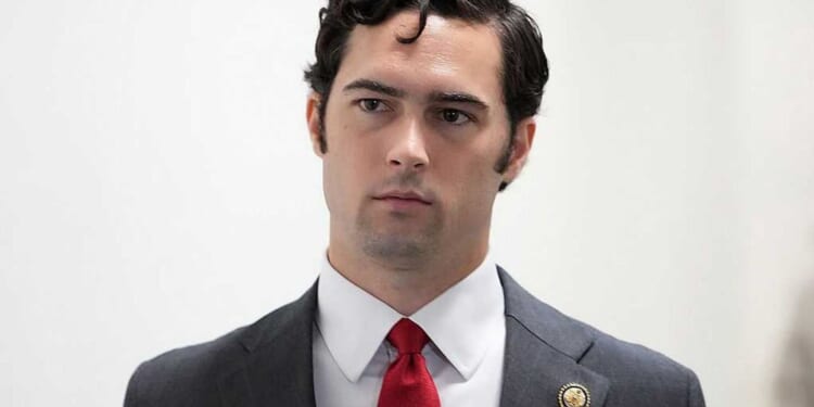 'Unfit for the gavel': House GOPs sound off on Judge Boasberg, stand with senators in calling for impeachment