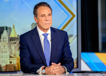 Cuomo surges with last-minute endorsements as NYC race with Mamdani tightens