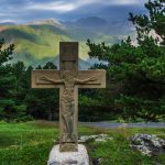 The Season of the Dead: The origins and practice of Allhallowtide