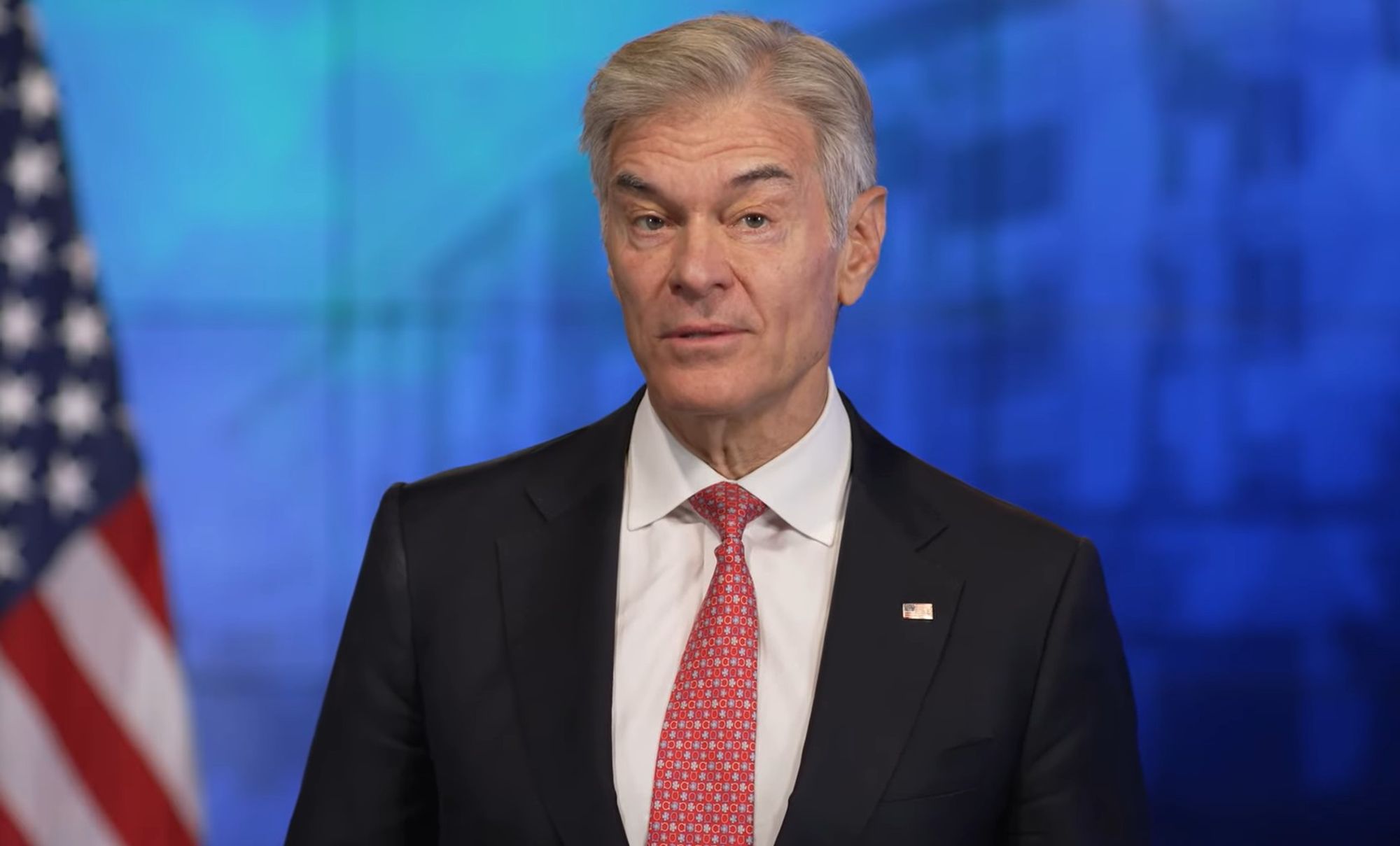 5 States Handed Out $1.4B In Federal Medicaid Funding To Illegals