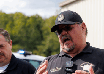 18 Missing After Tennessee Munitions Plant Blast Rocks Community