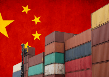 25 Years of China’s Advantage and America’s Amnesia