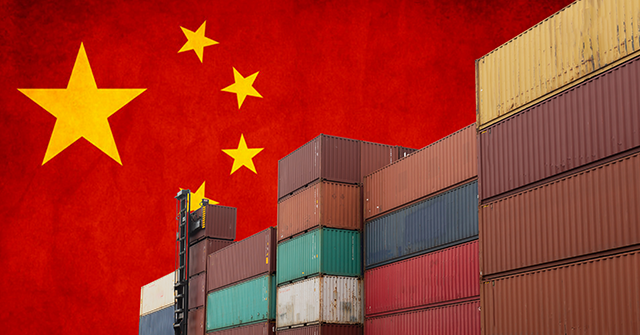 25 Years of China’s Advantage and America’s Amnesia