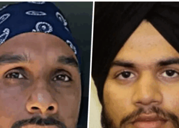 7,200 Truck Drivers Taken Off U.S. Highways After Failing English Test