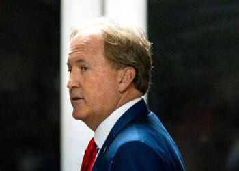 8 Arrested in Connection to Unlicensed Abortionist Running Clinic Network