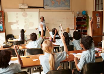 A Judge Just Upheld Religious Liberty in New York