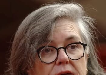 'A Liar and a Fraud and a Fake'