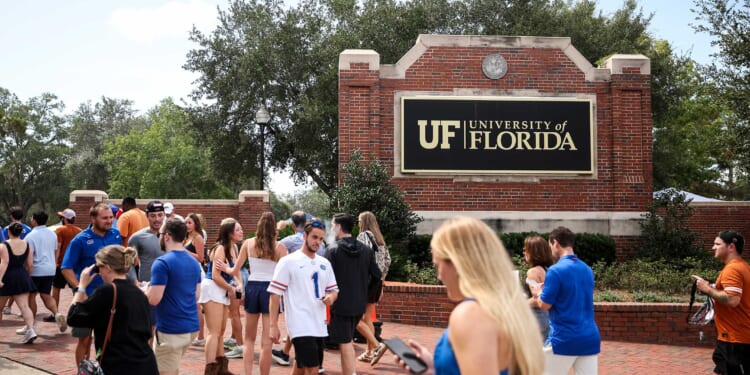 A Long-Overdue Shakeup in Higher Education