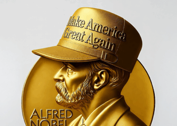 A Nobel Prize Vindicates Brexit and Trumpian Economics