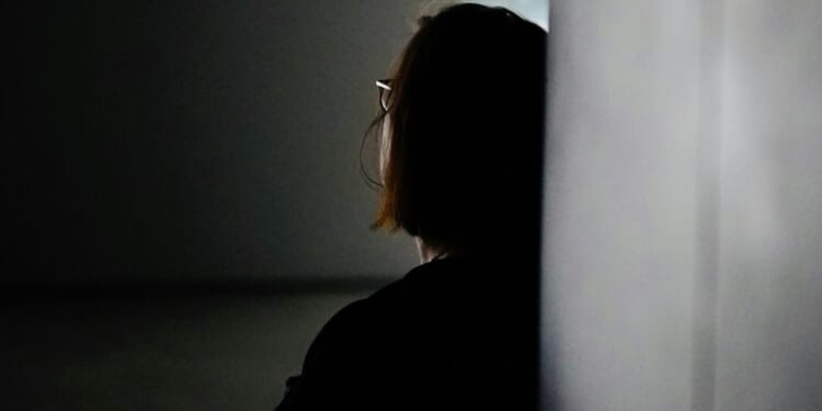 A Toxic Synergy: Digital Addiction, Gambling, Porn, and the Complicated Grief after Abortion