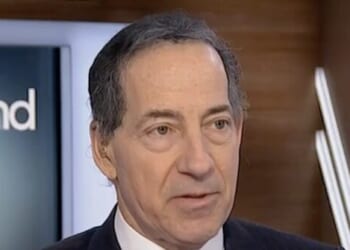 ACA Subsidy Expiration Date We Enacted Isn't Our Fault