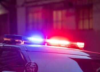 AI-Generated Home Invasion Pranks Trigger Real Emergency Responses