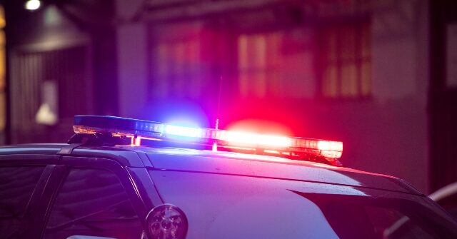 AI-Generated Home Invasion Pranks Trigger Real Emergency Responses