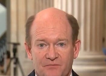 Affordable Care Act Is 'Unaffordable' Without Spending We Want