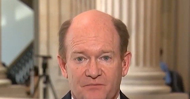 Affordable Care Act Is 'Unaffordable' Without Spending We Want