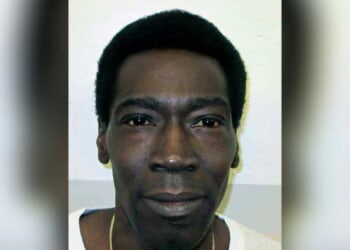 Alabama executes man by nitrogen gas after Supreme Court denies request for firing squad – Catholic World Report