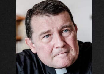 Alert: Spanish Priest Facing Years in Prison for Comment That Offended Muslims | The Gateway Pundit