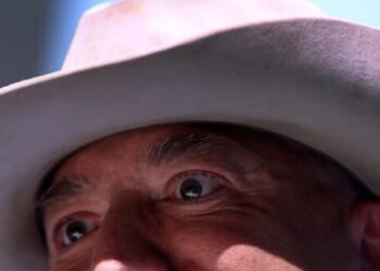 Amazon Web Services Outage Disrupts Major Websites Across the Globe