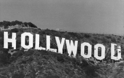 American Politics Needs a Hollywood Ending