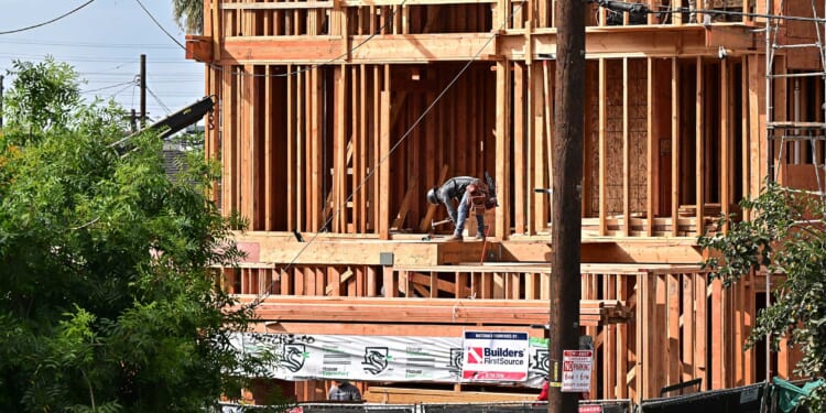 America’s Growing Shadow Economy