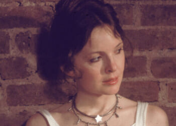 'Annie Hall' Actress Diane Keaton Dead at 79