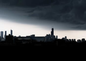 Another Huge Union Payout Will Hasten Chicago’s Demise