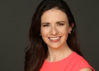 Another Senior Prosecutor Ousted from Eastern District of Virginia | The Gateway Pundit