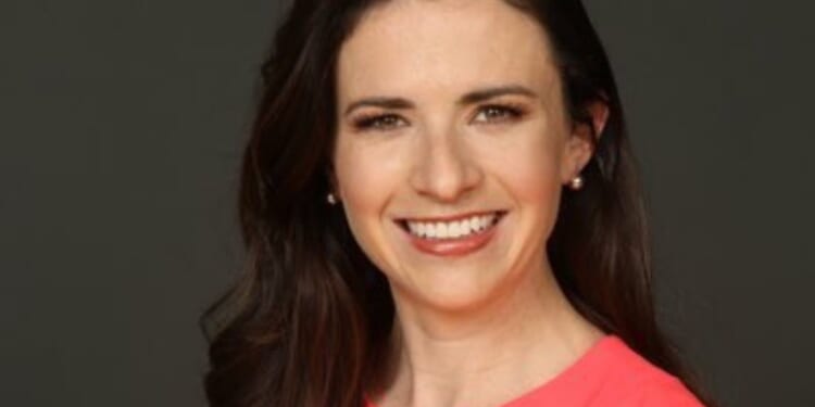 Another Senior Prosecutor Ousted from Eastern District of Virginia | The Gateway Pundit
