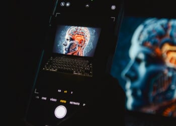 Are You Smarter than AI?