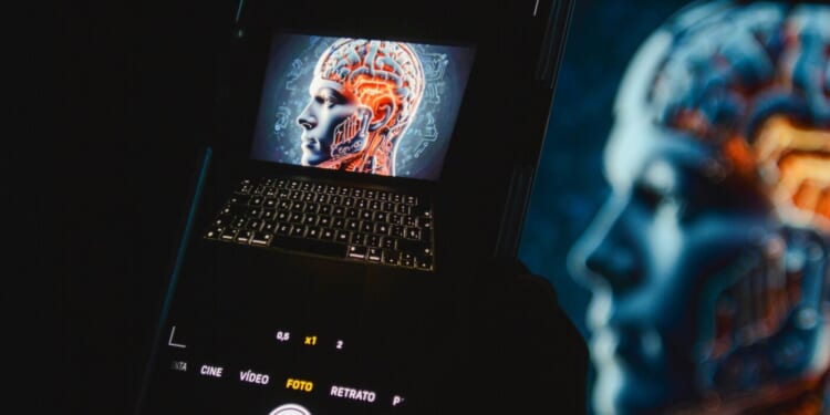 Are You Smarter than AI?