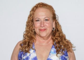 Author Jodi Picoult Pushes Back After Indiana High School Cancels Her 'Benign' Musical