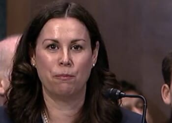 BREAKING: Biden Judge Blocks Trump's National Guard Deployment in Chicago | The Gateway Pundit