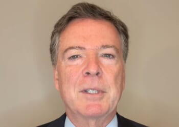 BREAKING LEAK: Deep State Prosecutors Attack DOJ's Investigation Into Whether Biden's FBI Secretly Destroyed Classified Documents in "Burn Bags" to Protect Comey | The Gateway Pundit